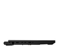 ASUS TUF Gaming A16 R9-HX370 AI/16GB/1TB RTX4060 165Hz - 1276954 - zdjęcie 8